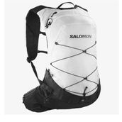 Salomon LC2060200 XT 20 Sırt Çantası