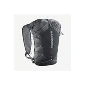 Salomon LC2077400 XA 25 Siyah Sırt Çantası