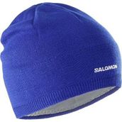 Salomon LC2142900 Unisex Bere
