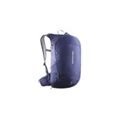 Salomon Lc2182700 Trailblazer 20 Unisex Outdoor Sırt Çantası