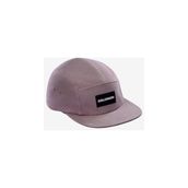 Salomon LC2232300 Five P Açık Mor Unisex Şapka