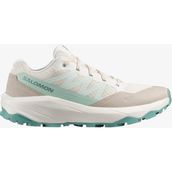Salomon Outscape L49153700 Krem Kadın Outdoor Ayakkabı