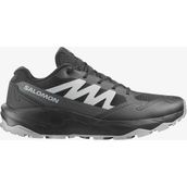 Salomon Outscape L49228700 Siyah Erkek Outdoor Ayakkabı