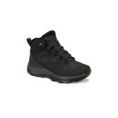 Salomon Outsnap CSWP W Siyah Kadın Outdoor Bot