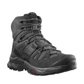 Salomon Quest 4 GTX Gore-Tex Haki Erkek Outdoor Bot