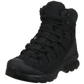 Salomon Quest 4D Forces 2 EN Siyah Outdoor Bot