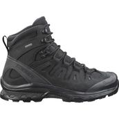 Salomon Quest 4D GTX Forces 2 EN Siyah Outdoor Bot