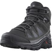 Salomon Quest Rove Siyah Gtx Erkek Outdoor Ayakkabı
