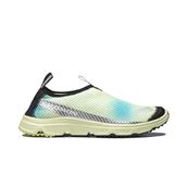 Salomon Rx Moc 3.0 Seasonal Erkek Outdoor SandaletiL49105100 Renkli