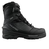 Salomon Siyah Toundra Pro Cswp Erkek Trekking Bot ve Ayakkabısı