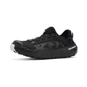 Salomon Solamphibian Erkek Outdoor Sandaleti L47814800 Siyah