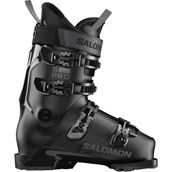 Salomon S/PRO DELTA 90 Erkek Kayak Ayakkabısı-L47932600 BLACK