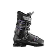 Salomon S/PRO SUPRA 80 Kadın Kayak Ayakkabısı-L47670800 BLACK