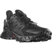 Salomon Supercross 4 Gtx Siyah Erkek Outdoor Ayakkabı
