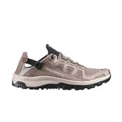 Salomon Techamphibian 5 Erkek Outdoor Sandaleti L49104200 Kahverengi