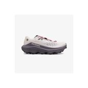 Salomon Ultra Glide 4 L47956900 Mor Erkek Koşu Spor Ayakkabı