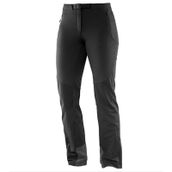 Salomon Wayfarer Gri Erkek Pantolon