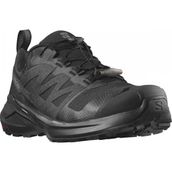Salomon X-Adventure GTX Siyah Erkek Outdoor Ayakkabı