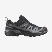 Salomon X Ultra 360 Gtx Siyah Erkek Outdoor Ayakkabı