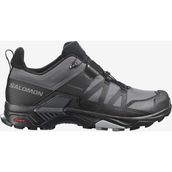 Salomon X Ultra 4 Gore-Tex Siyah Erkek Outdoor Ayakkabı
