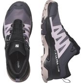Salomon X Ultra 4 Gtx W Renkli Kadın Outdoor Ayakkabı