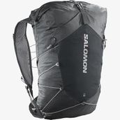 Salomon XA 35 Outdoor Sırt Çantası M/L