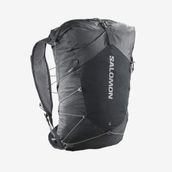 Salomon XA 35 Outdoor Sırt Çantası S/M