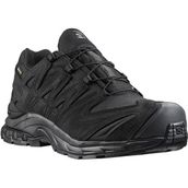 Salomon Xa Forces Siyah Gore-Tex Erkek Outdoor Ayakkabı