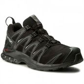 Salomon XA Pro 3D GTX Spor Ayakkabı