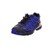 Salomon Xa Pro 3D V9 Gtx Mavi Erkek Outdoor Ayakkabı