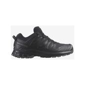 Salomon XA Pro 3D V9 GTX Renkli Erkek Outdoor Ayakkabı