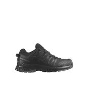 Salomon XA PRO 3D V9 GTX W SİYAH Kadın Koşu Ayakkabısı