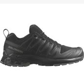 Salomon XA Pro 3D V9 Siyah Erkek Outdoor Ayakkabı