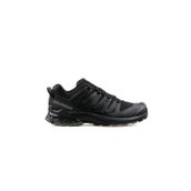 Salomon XA Pro 3D V9 Trekking ve Outdoor Ayakkabı Renkli