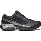 Salomon Xt-Pathway Gore-Tex L47577500 Siyah Erkek Outdoor Ayakkabısı