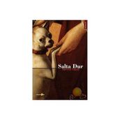 SALTA DUR - SEMRA TOPAL