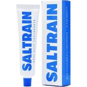 Saltrain Gray Salt Mavi 100 gr Diş Macunu