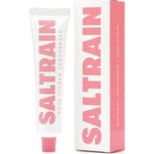 Saltrain Rose Citron 100 gr Diş Macunu
