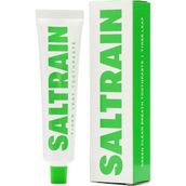 Saltrain Tiger Leaf 100 gr Diş Macunu