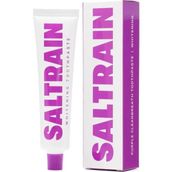 Saltrain Whitening 80 gr Diş Macunu