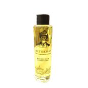 Saltukhan Bitki Özlü Nergis Kolonyası Mardin Kokusu 490 ml