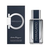 Salvatore Ferragamo De Toilette EDT 50 ml Erkek Parfümü