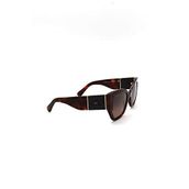 Salvatore Ferragamo SF 1045S 238 Kadın Güneş Gözlüğü