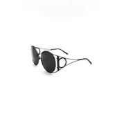 Salvatore Ferragamo SF 290S 021 Kadın Güneş Gözlüğü