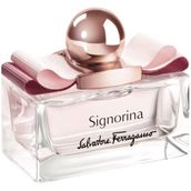 Salvatore Ferragamo Signorina 100 ML EDP Kadın Parfüm