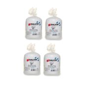 Salvin Rulo 1 kg Hidrofil Pamuk
