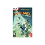 Sam & Max 2 Beyond Time And Space PC Oyunu