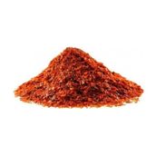 Samandağ 500 gr Acı Pul Biber