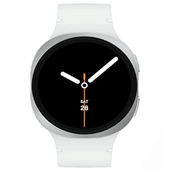 Samasung Galaxy Watch8 44 mm Akıllı Saat