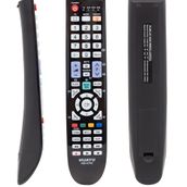 Samdung RM-D762 TV Kumandası